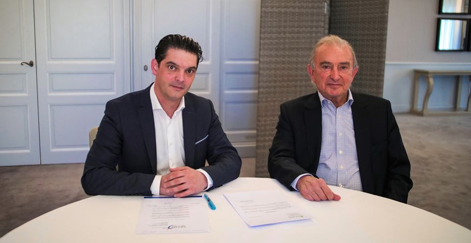 84718535 113777796851814 6499547822621196288 o