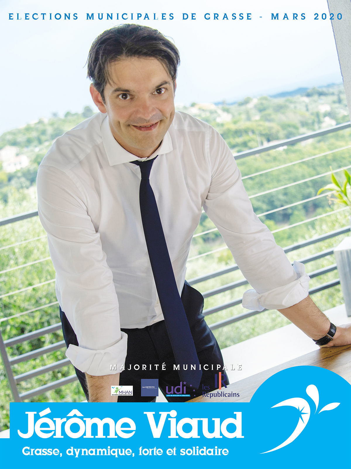 jerome viaud 2020 010