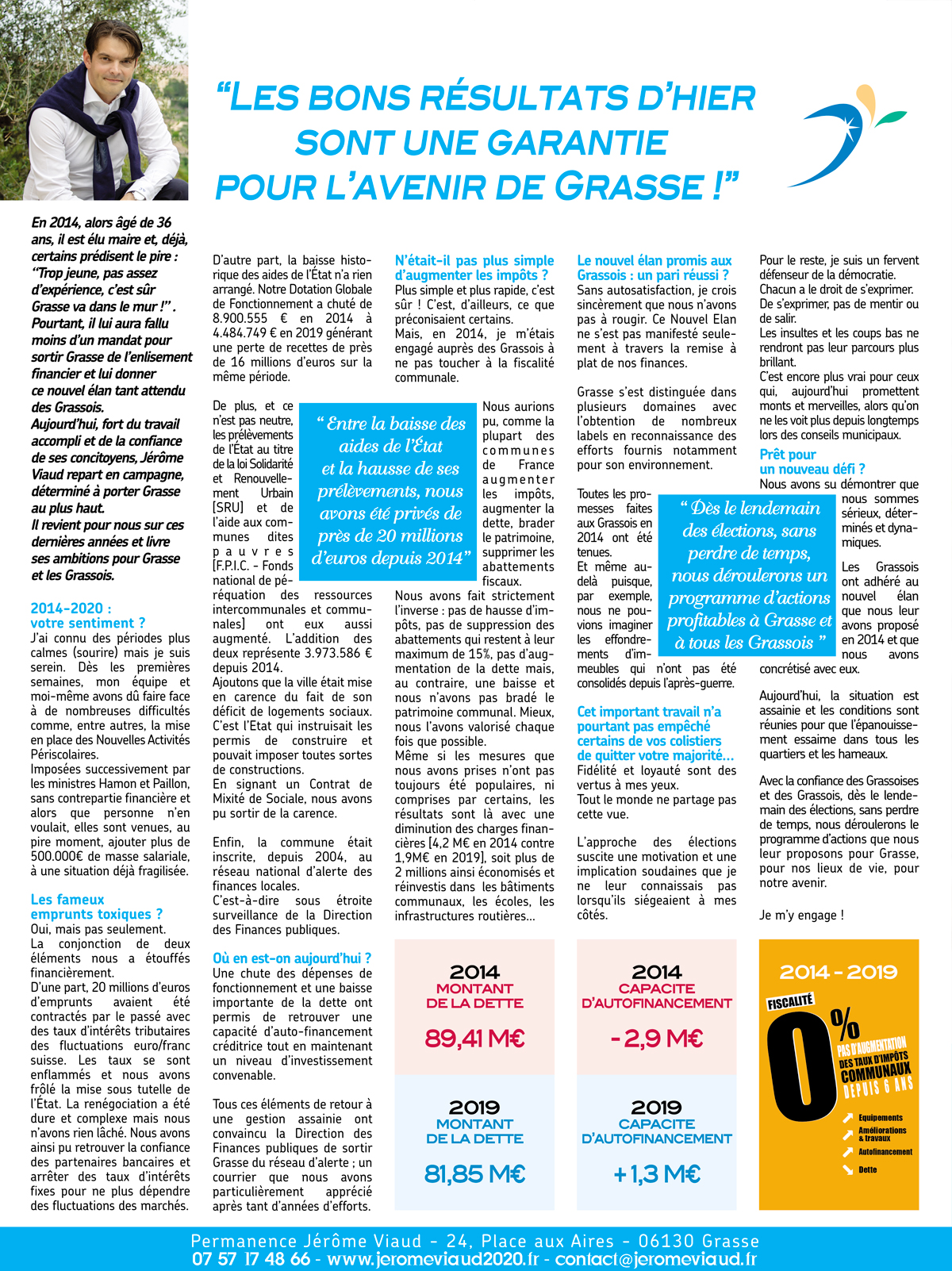 jerome viaud 2020 010