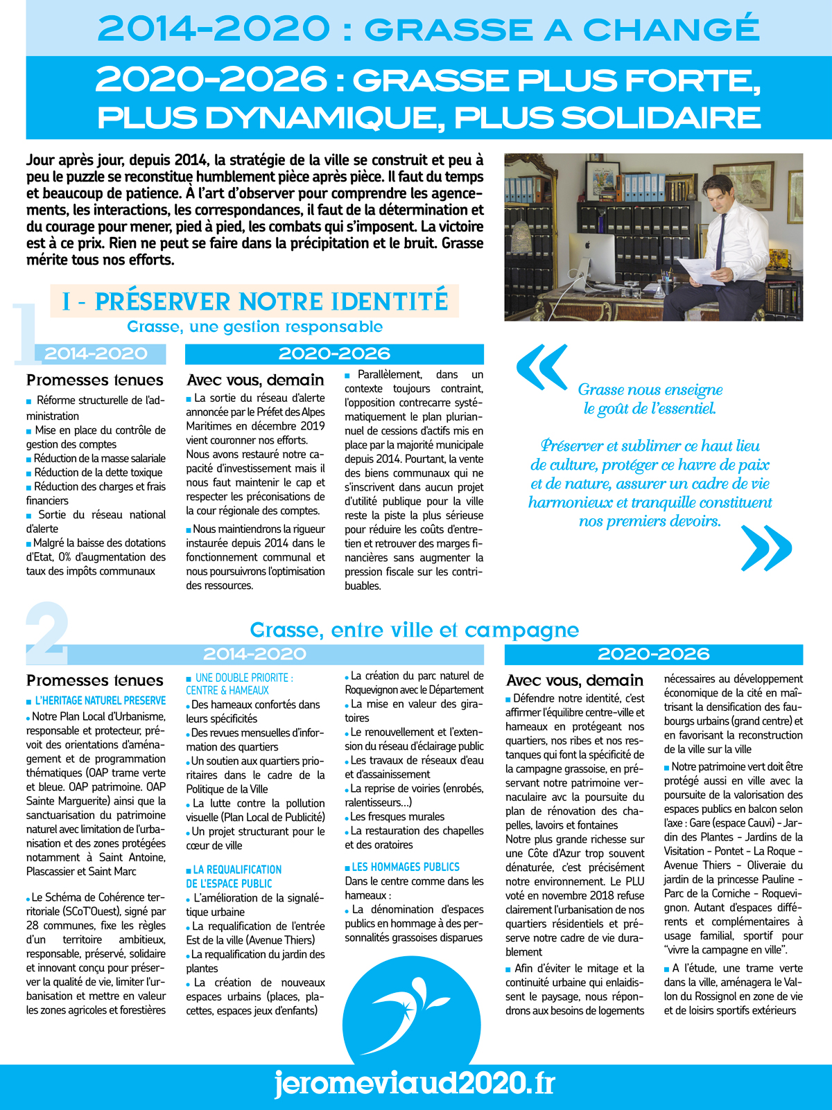 jerome viaud 2020 010