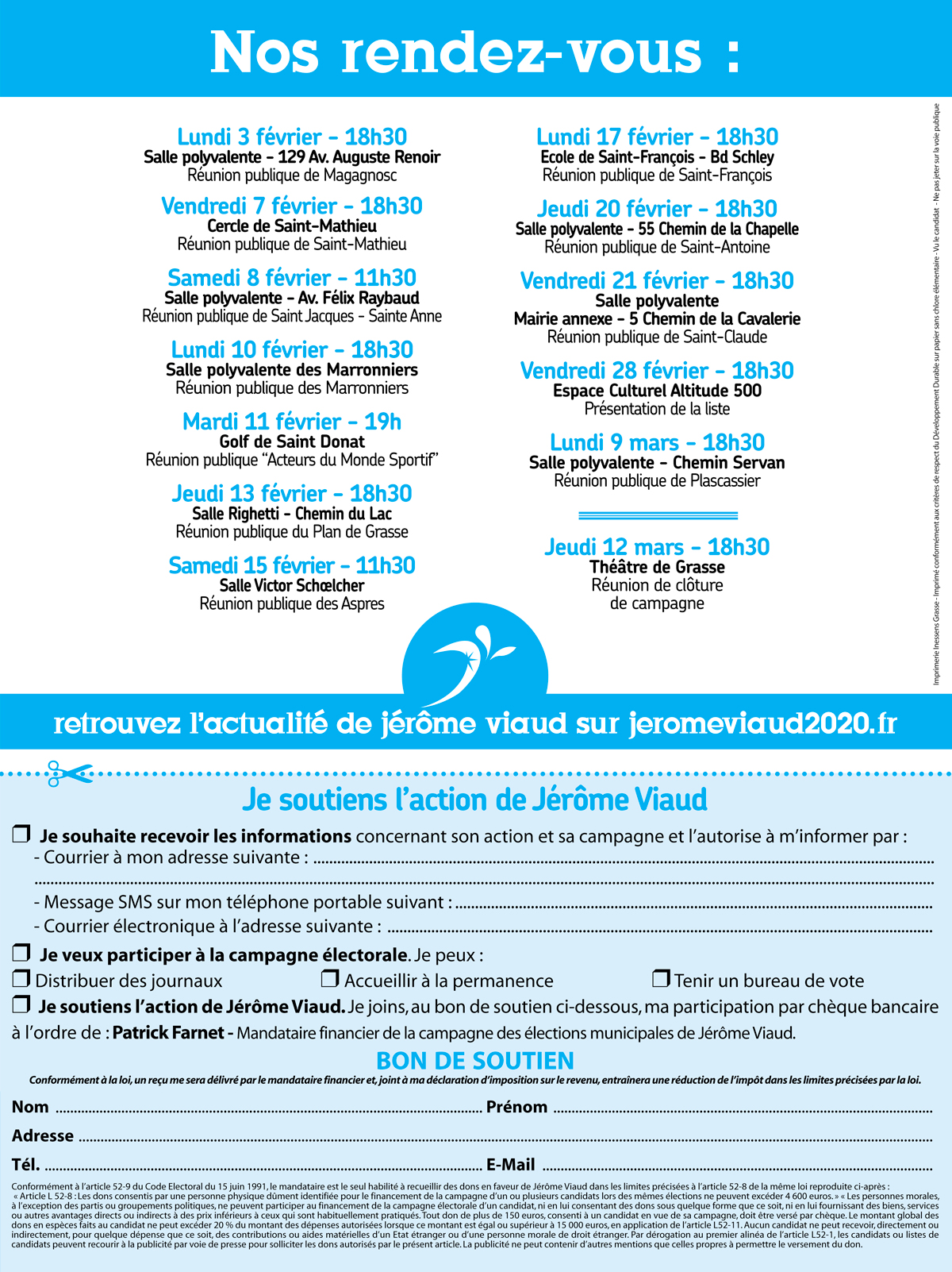 jerome viaud 2020 010